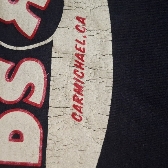 RODS R USS - Picture 3 of 4